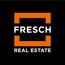 Mailing Fresch Real Estate
